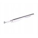 LAMPA SOLARA LED WESTECH SWL0810, 10W LAMPA SOLARA LED WESTECH SWL0810, 10W